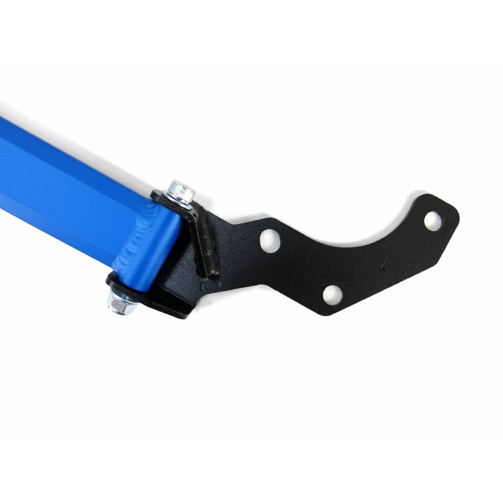HARDRACE Q0494 BODY REINFORCED BAR FORD FOCUS MK4 19- Photo-3 