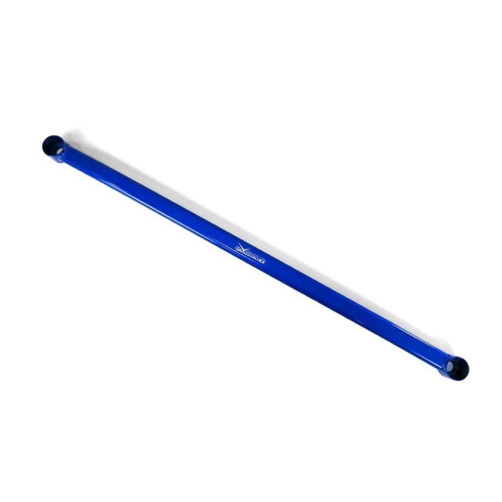 HARDRACE Q0495 BODY REINFORCED BAR FORD FOCUS MK4 19- Photo-2 