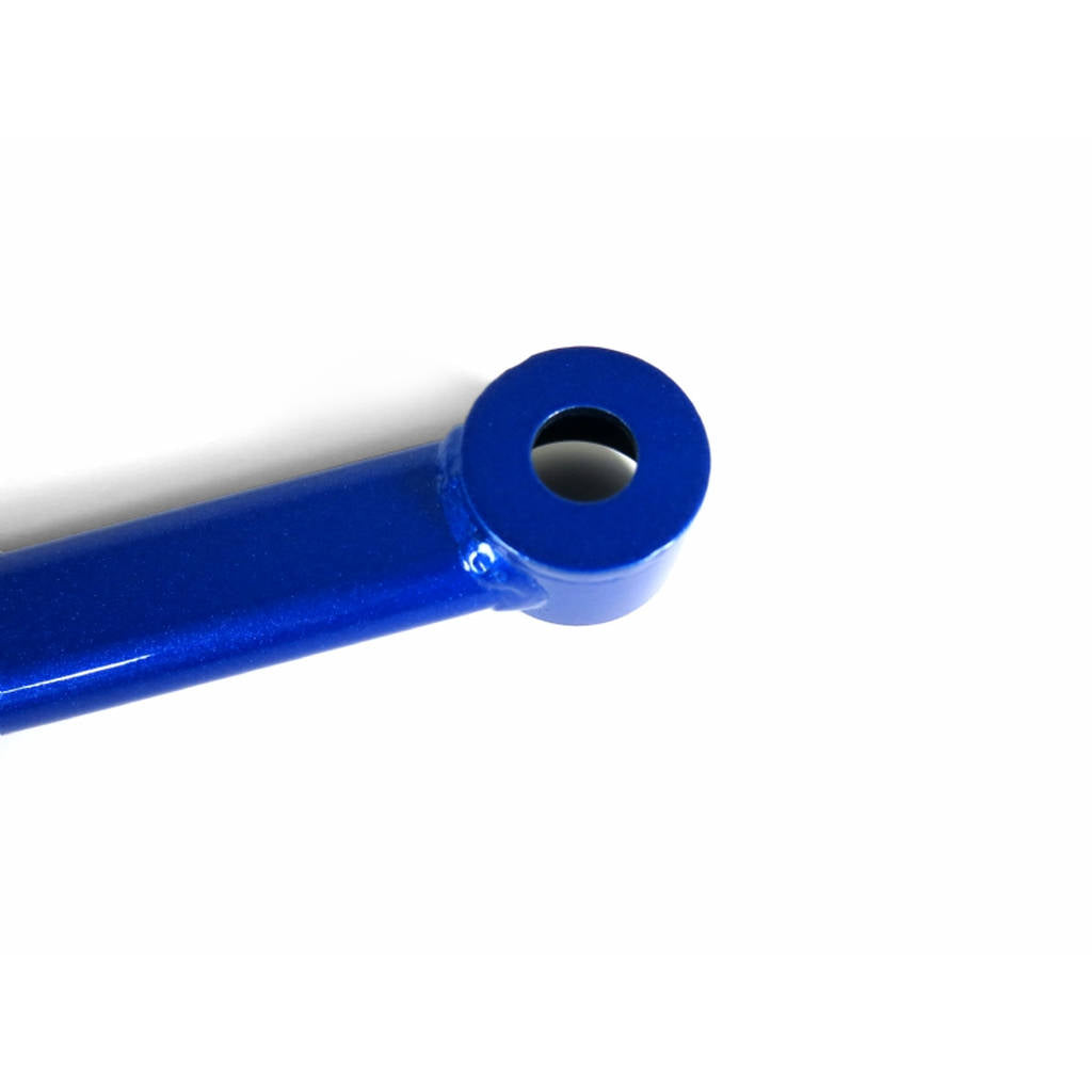 HARDRACE Q0495 BODY REINFORCED BAR FORD FOCUS MK4 19- Photo-5 