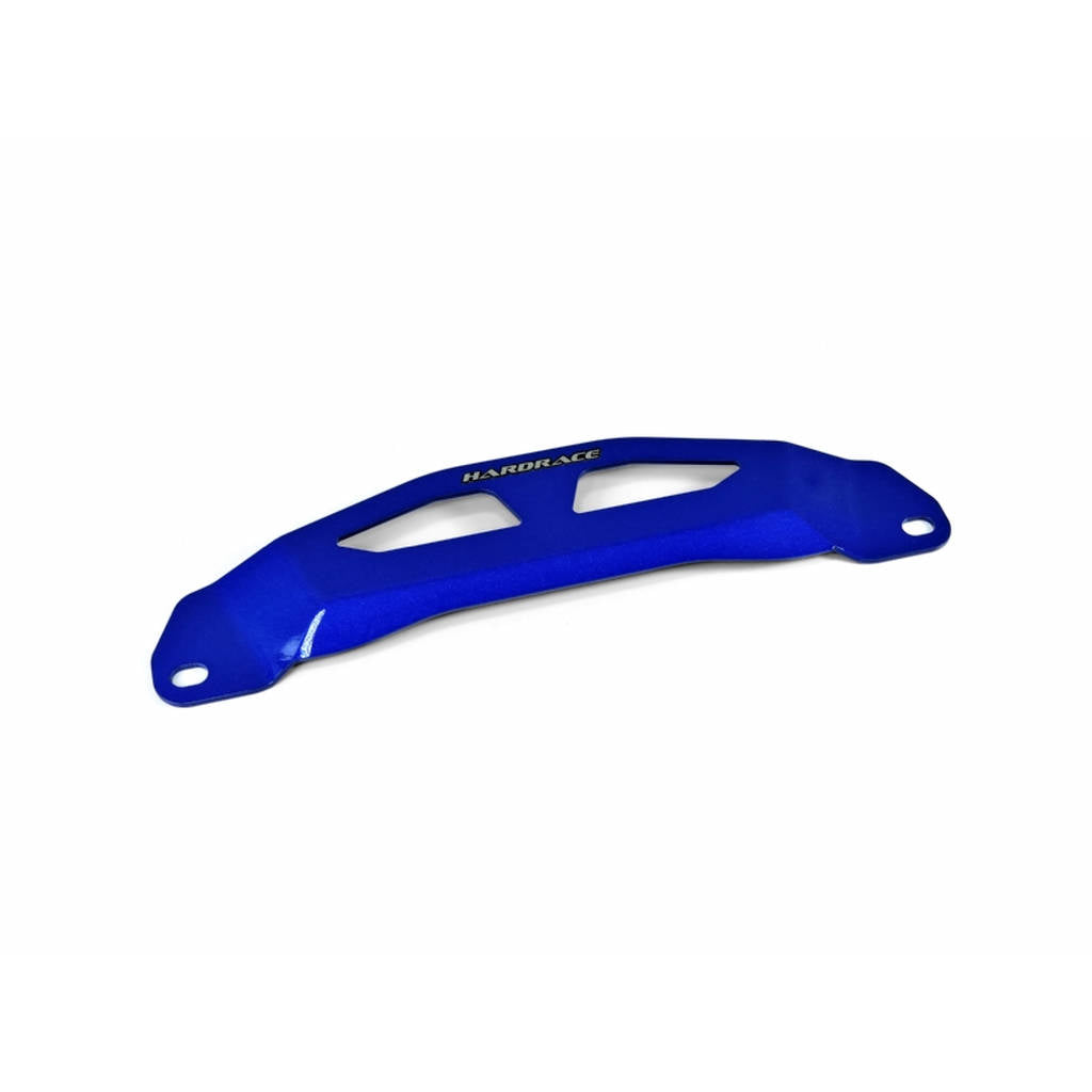 HARDRACE Q0496 BODY REINFORCED BAR FORD FOCUS MK4 19- Photo-2 