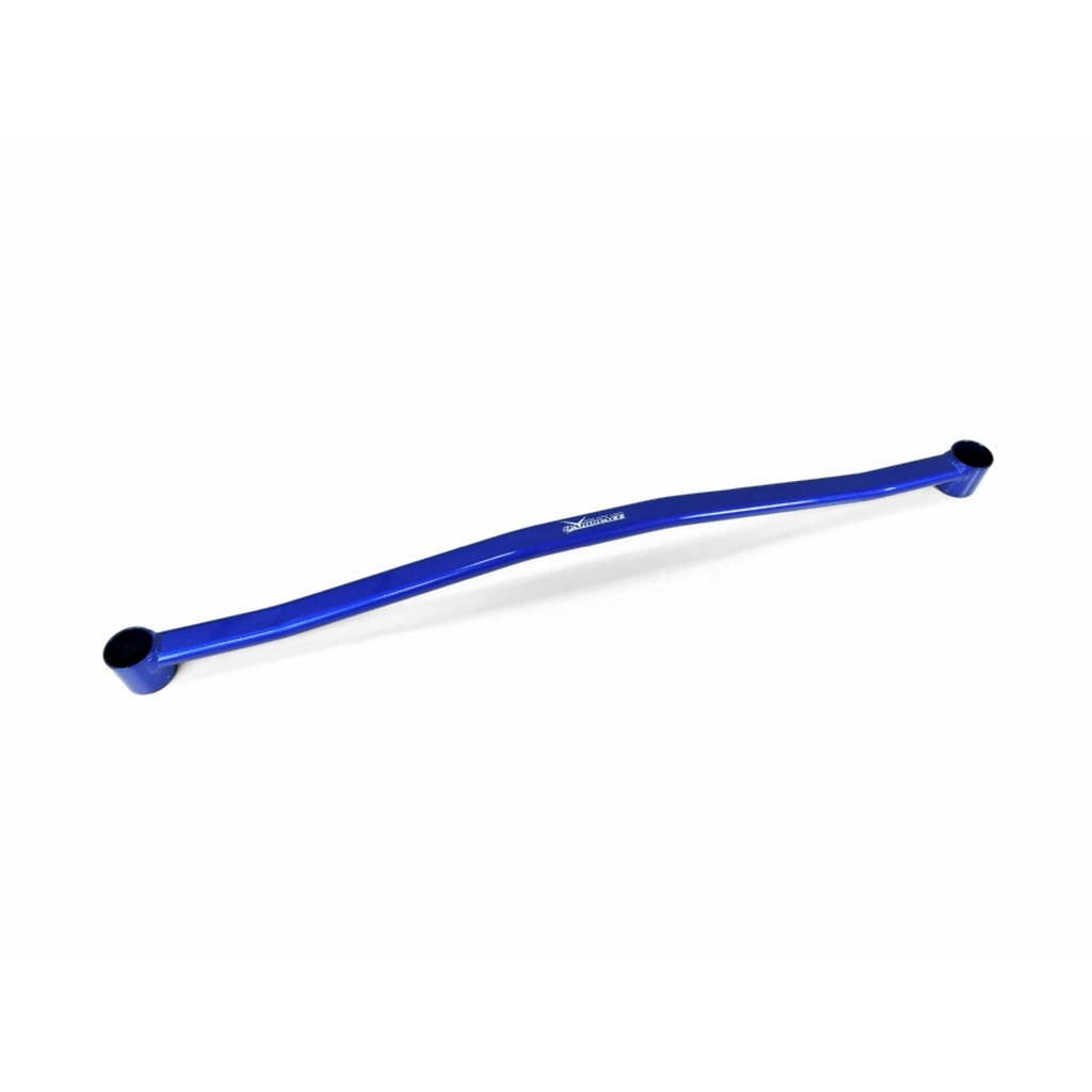 HARDRACE Q0498 BODY REINFORCED BAR TOYOTA CAMRY XV50 13-18 Photo-2 