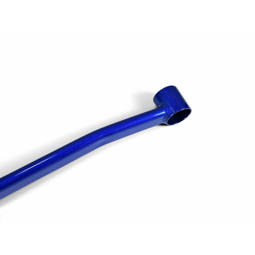 HARDRACE Q0498 BODY REINFORCED BAR TOYOTA CAMRY XV50 13-18 Photo-6 