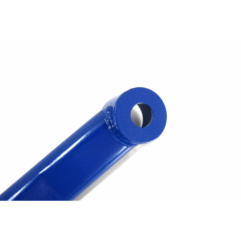 HARDRACE Q0501 BODY REINFORCED BAR TOYOTA PRIUS ALPHA ZVW40 12- Photo-6 