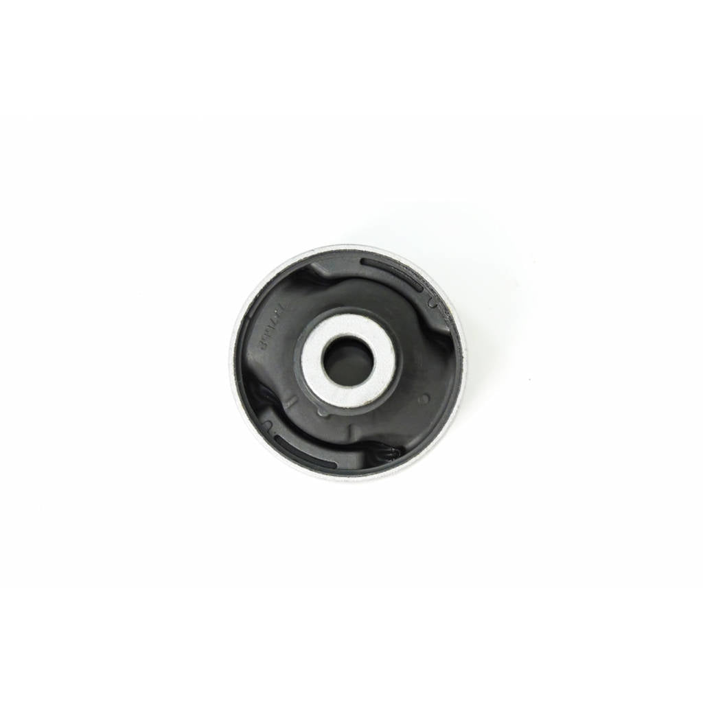 HARDRACE Q0521 HARDEN RUBBER BUSHING HONDA HRV 14- Photo-4 