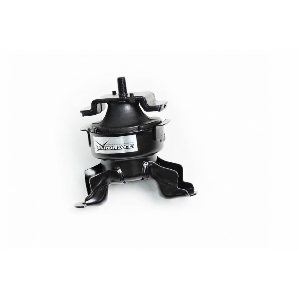 HARDRACE Q0530 HARDEN ENGINE MOUNT HONDA CIVIC K8 96-00 Photo-1 