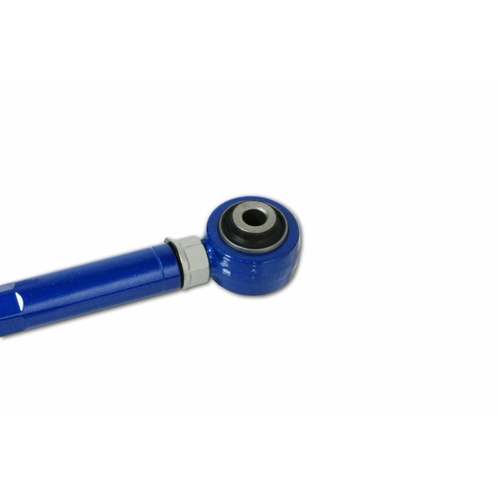 HARDRACE Q0546 ADJ. CAMBER/TOE/CASTER ARM- MERCEDES-Benz BMW G30 5'S G30 17- Photo-5 