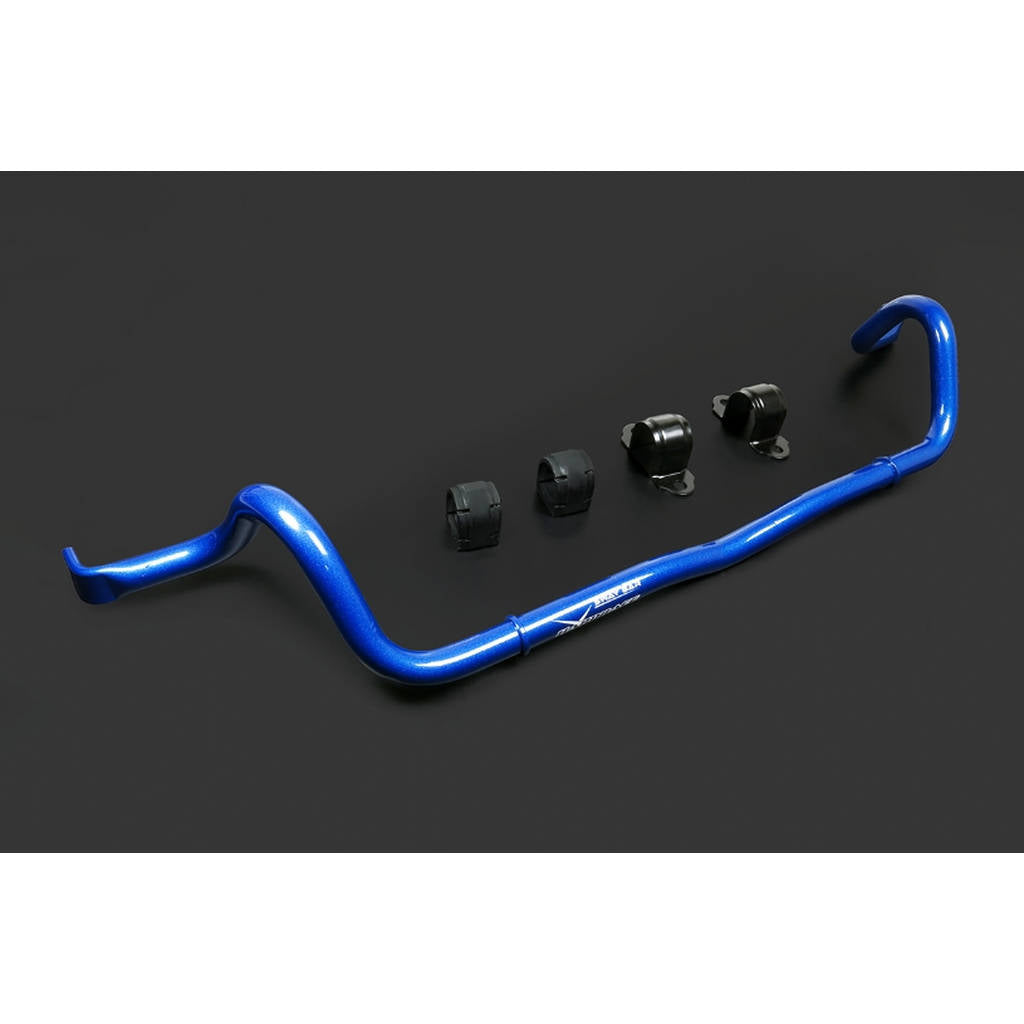 HARDRACE Q0585 SWAY BAR MAZDA MAZDA 3 BP 19- Photo-0 