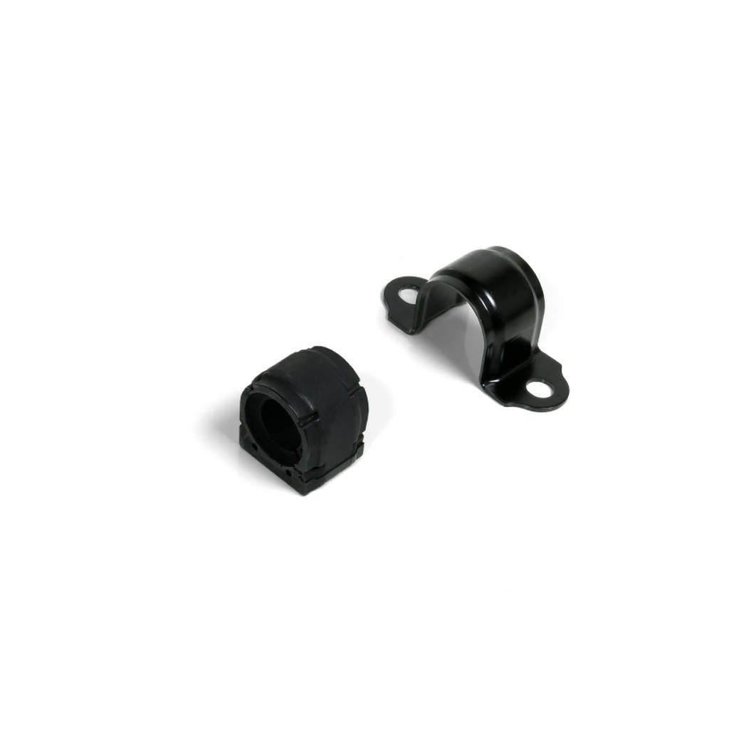 HARDRACE Q0585 SWAY BAR MAZDA MAZDA 3 BP 19- Photo-5 