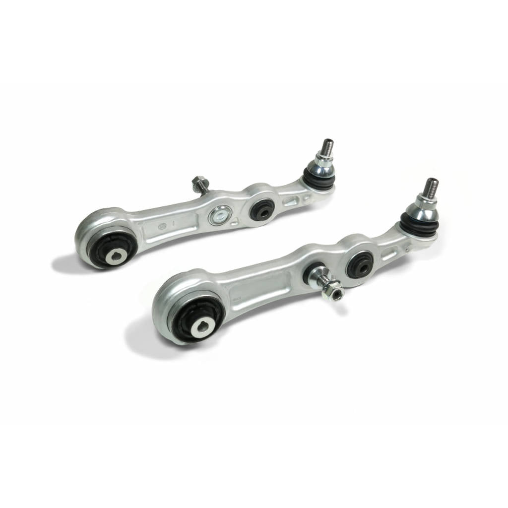 HARDRACE Q0595 CONTROL ARM MERCEDES-Benz W205 C'S W205 15- Photo-2 