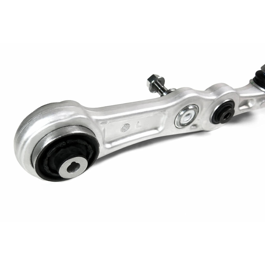 HARDRACE Q0595 CONTROL ARM MERCEDES-Benz W205 C'S W205 15- Photo-3 