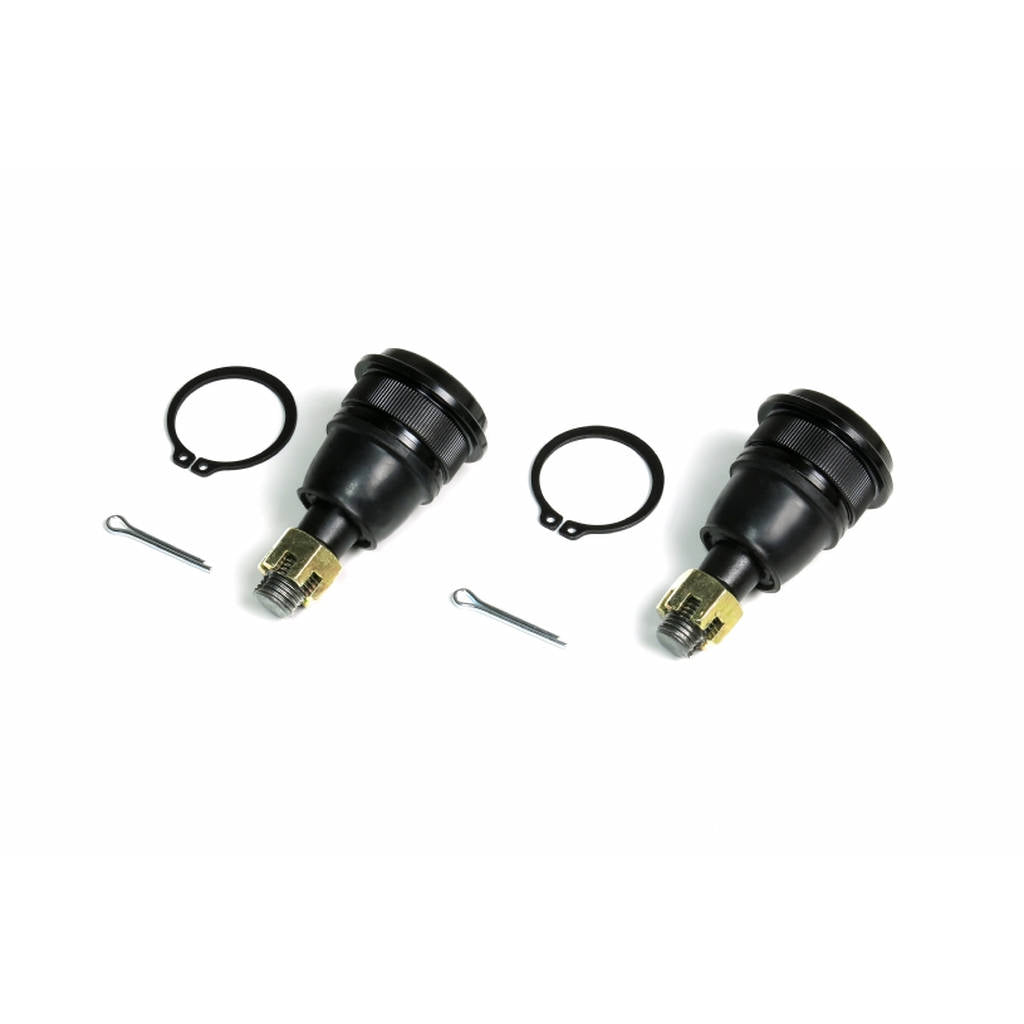 HARDRACE Q0623 UPGRADE BALL JOINT NISSAN PRIMERA P10 90-96 Photo-2 