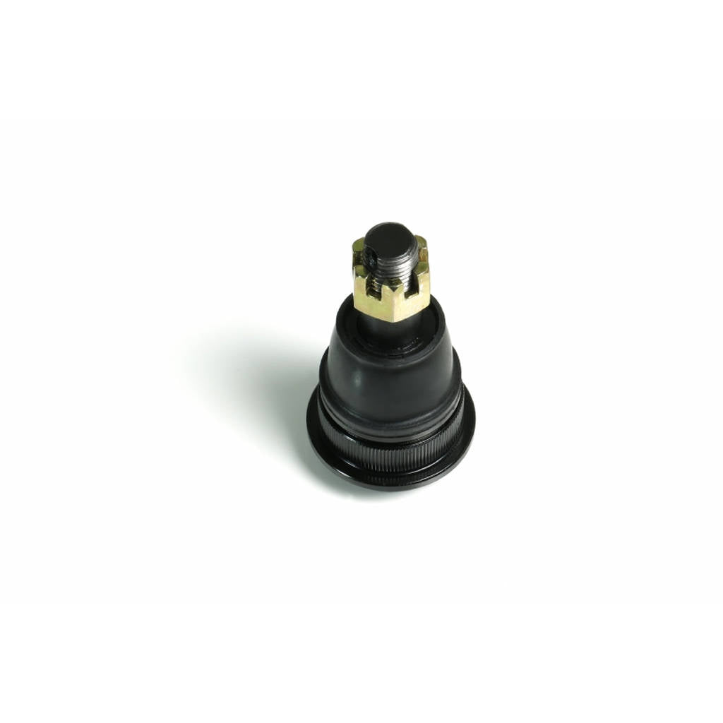 HARDRACE Q0623 UPGRADE BALL JOINT NISSAN PRIMERA P10 90-96 Photo-4 