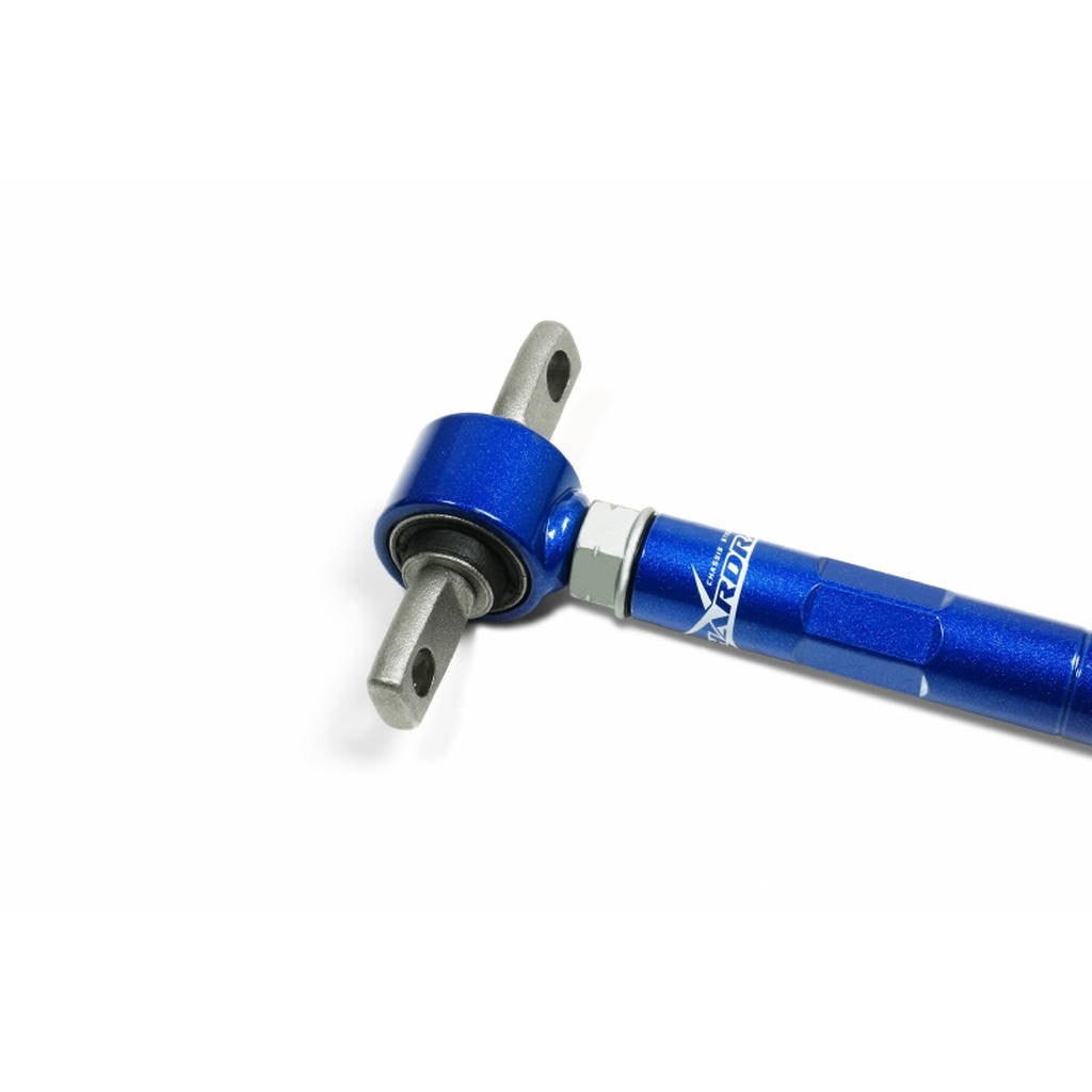 HARDRACE Q0630 ADJ. CAMBER/TOE/CASTER ARM- HONDA CRV RD1-RD3 95-01 Photo-3 