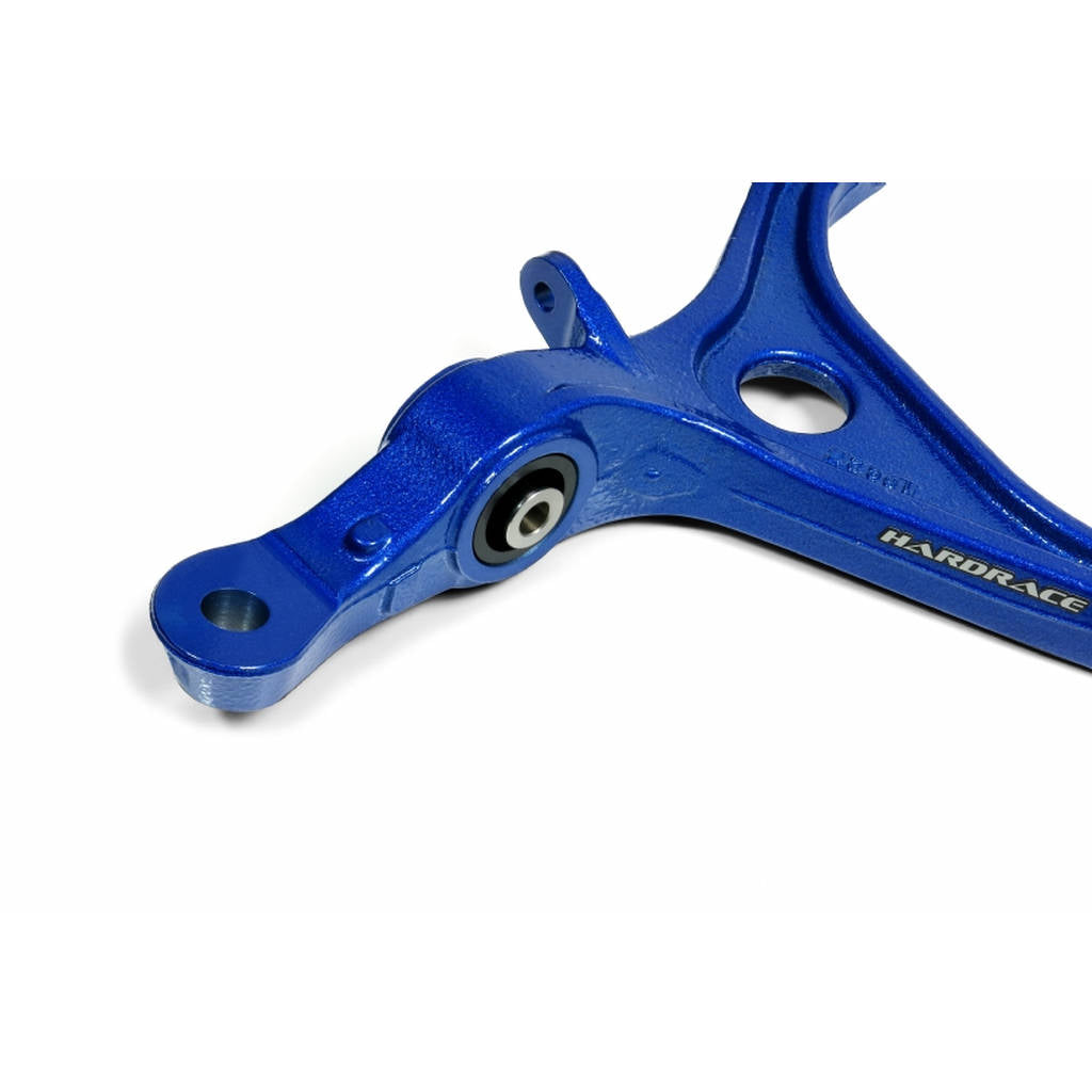 HARDRACE Q0638 CONTROL ARM HONDA ACCORD UC1 03-07 Photo-3 