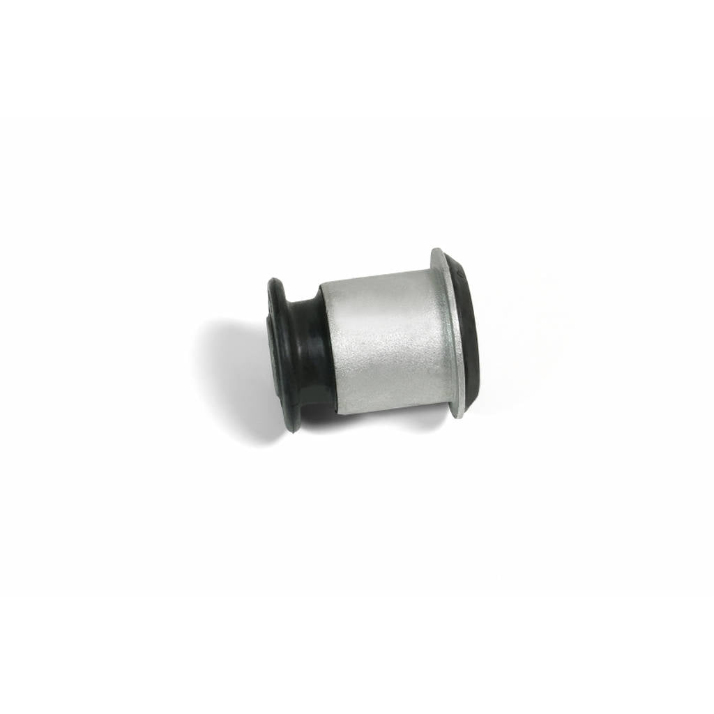 HARDRACE Q0660 HARDEN RUBBER BUSHING VW VW T4 T4 98- Photo-3 