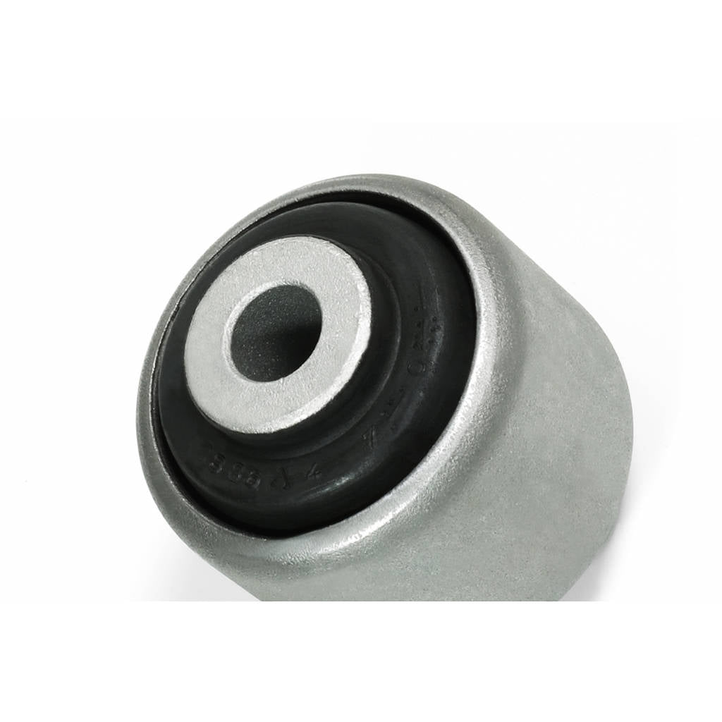 HARDRACE Q0661 HARDEN RUBBER BUSHING VW VW T5 T5 03-16 Photo-3 