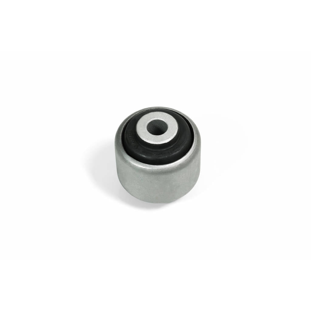 HARDRACE Q0661 HARDEN RUBBER BUSHING VW VW T5 T5 03-16 Photo-4 