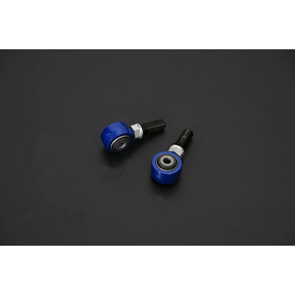 HARDRACE RP-6410-S-BS REPLACEMENT PACKAGE FORD FOCUS 96-05 Photo-0 