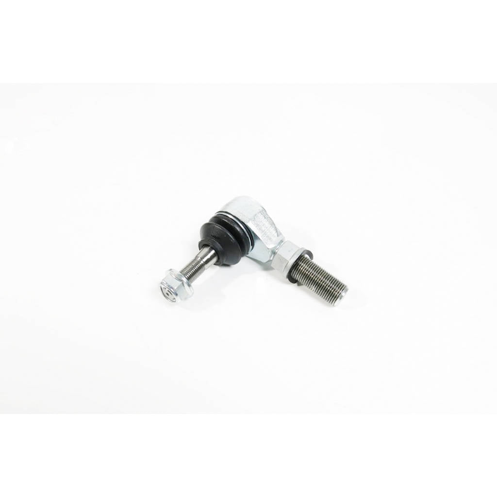 HARDRACE RP-6753-BJ REPLACEMENT PACKAGE SUBARU IMPREZA GRB 07- Photo-1 