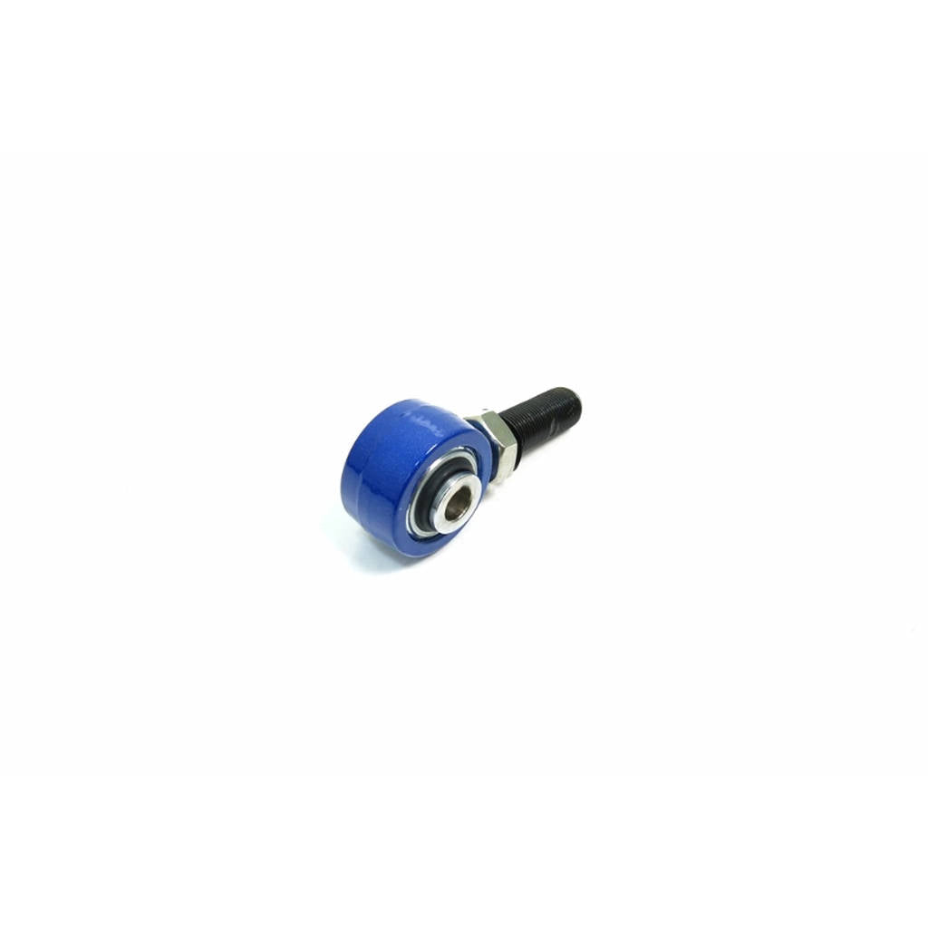 HARDRACE RP-6846-PL REPLACEMENT PACKAGE TOYOTA MARK Ⅱ JZX90/100 Photo-2 