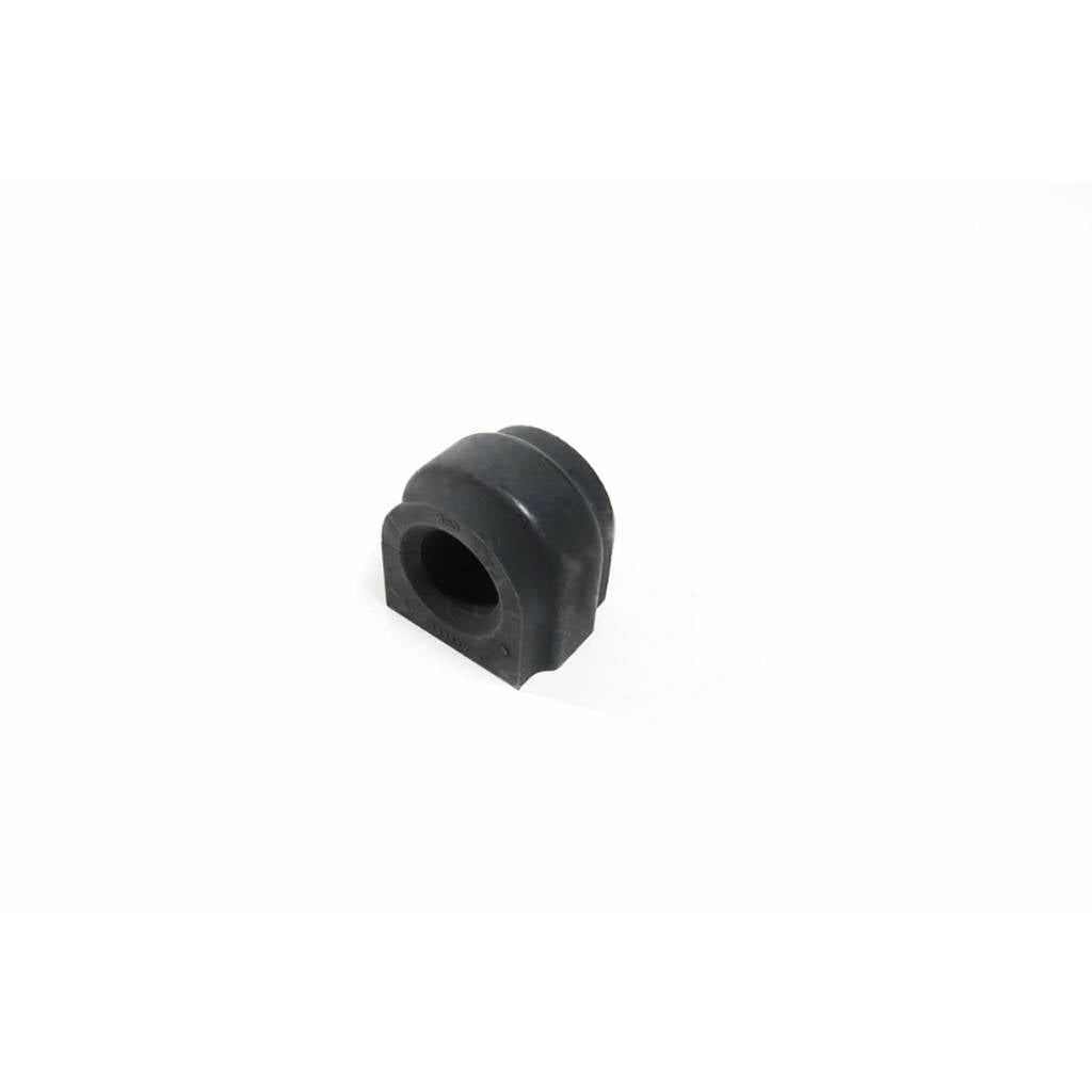 HARDRACE RP-7721-SB REPLACEMENT PACKAGE MERCEDES-Benz BMW F20 1'S F20/F22/F30/F31/F32/F34 12- Photo-1 