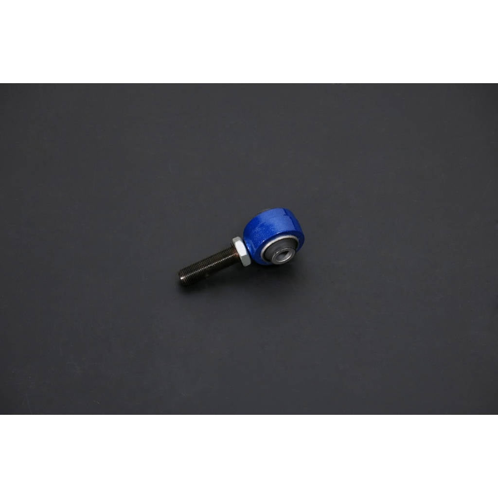 HARDRACE RP-7958-BS REPLACEMENT PACKAGE VW GOLF MK5/6/7 03-09-14- Photo-0 