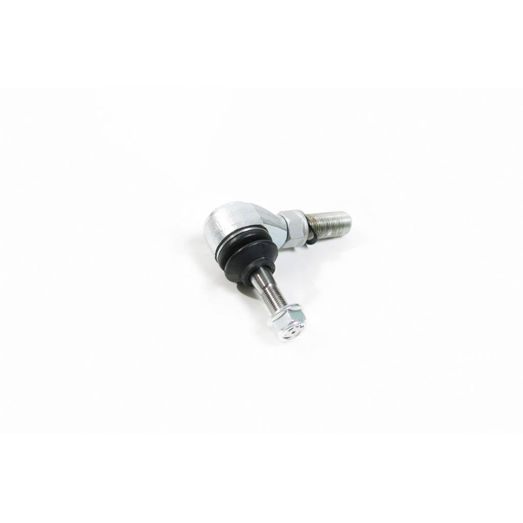 HARDRACE RP-7999-BJ REPLACEMENT PACKAGE LEXUS IS350 GSE20 06- Photo-2 