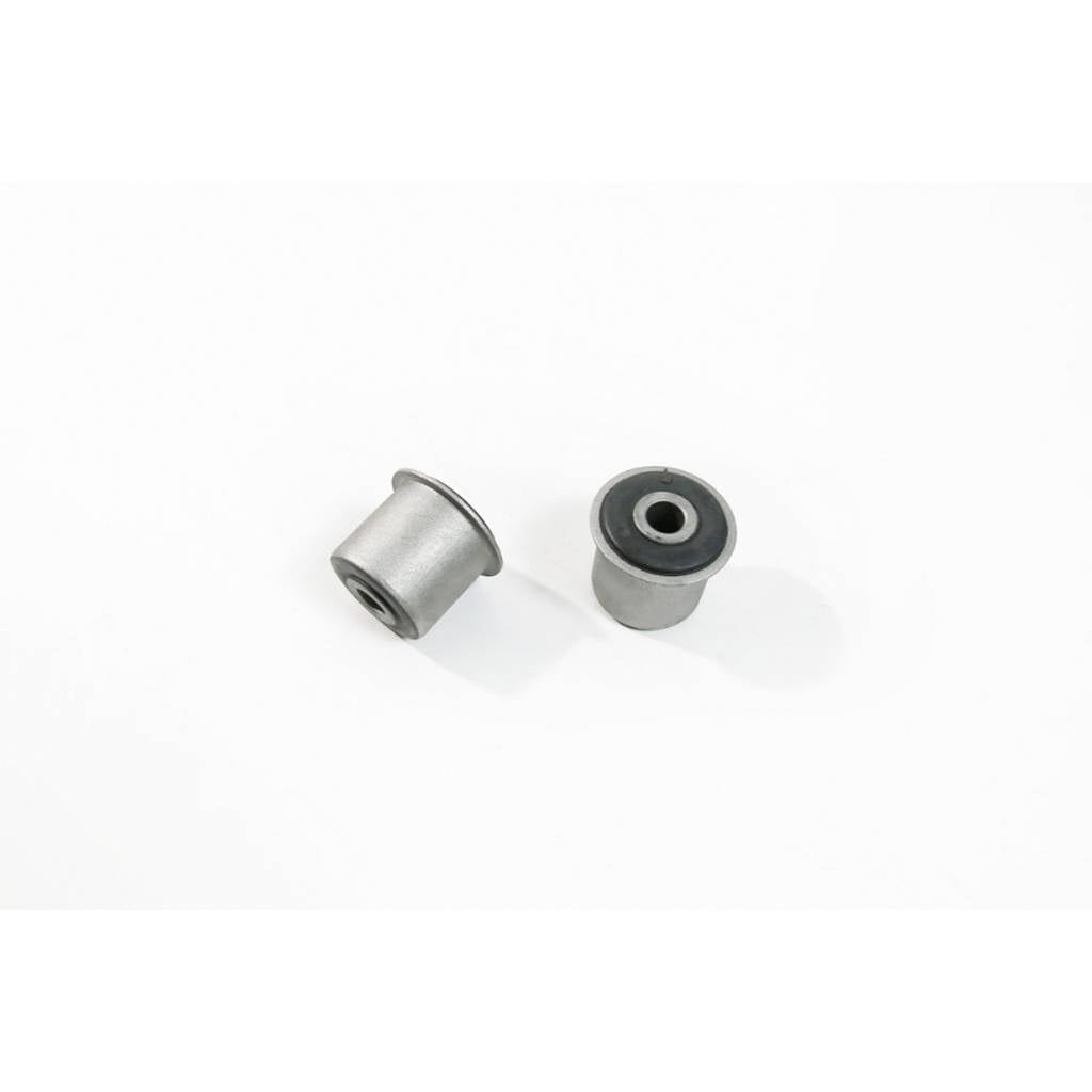 HARDRACE RP-8752-BS REPLACEMENT PACKAGE CHEVROLET COLORADO 12- Photo-1 