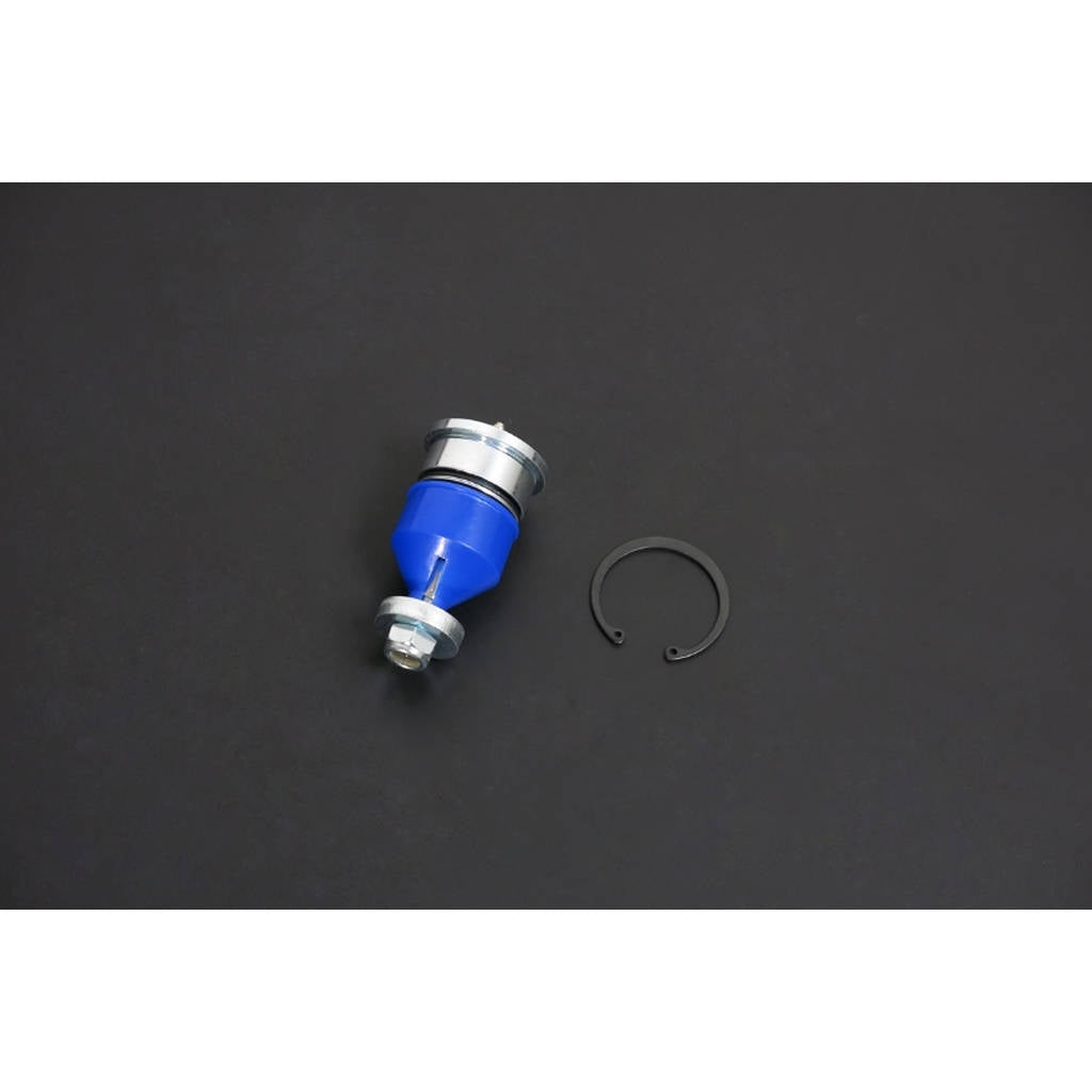 HARDRACE RP-8757-BJ REPLACEMENT PACKAGE NISSAN TITAN 03-15 Photo-0 
