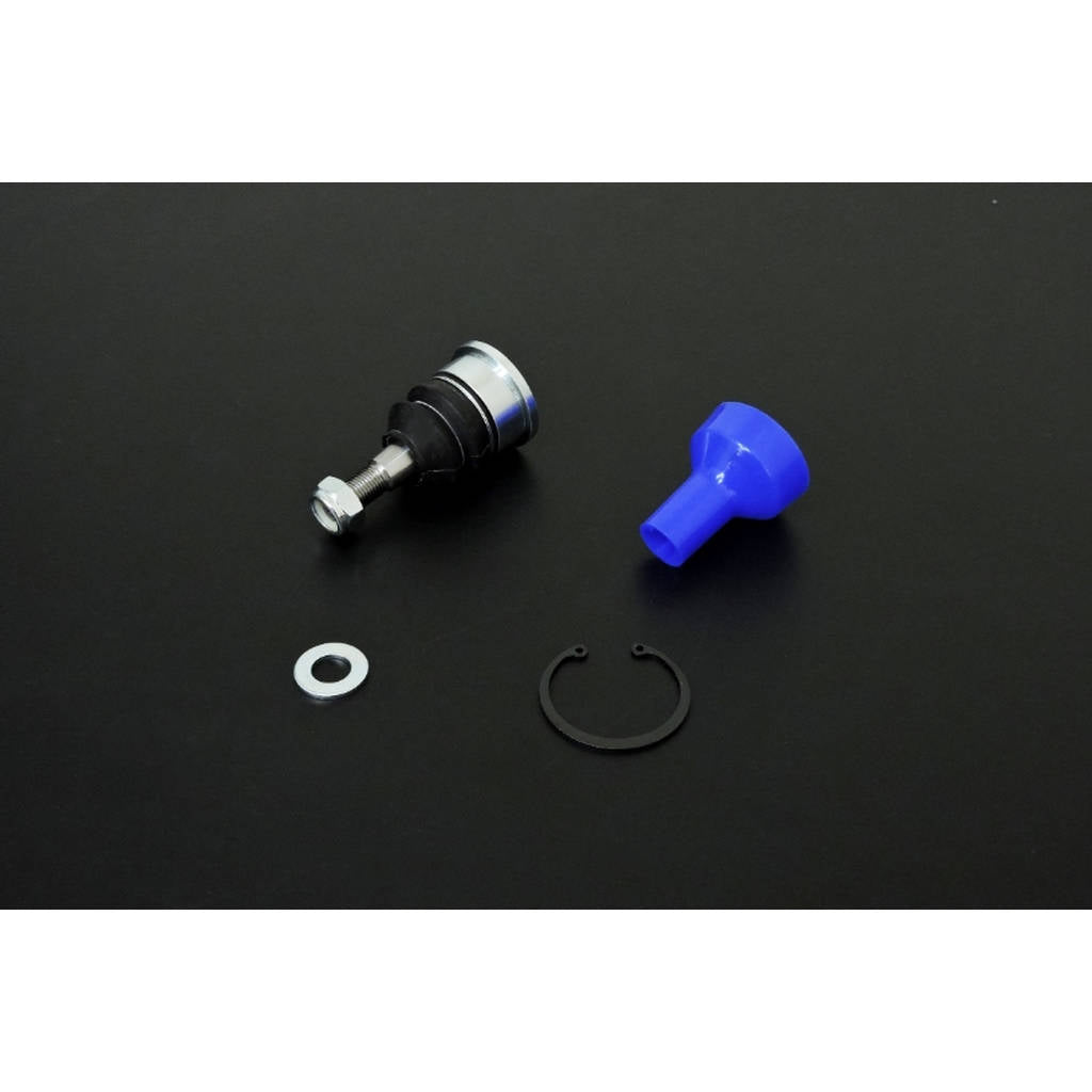 HARDRACE RP-8900-BJ REPLACEMENT PACKAGE FORD F150 04-14 Photo-0 