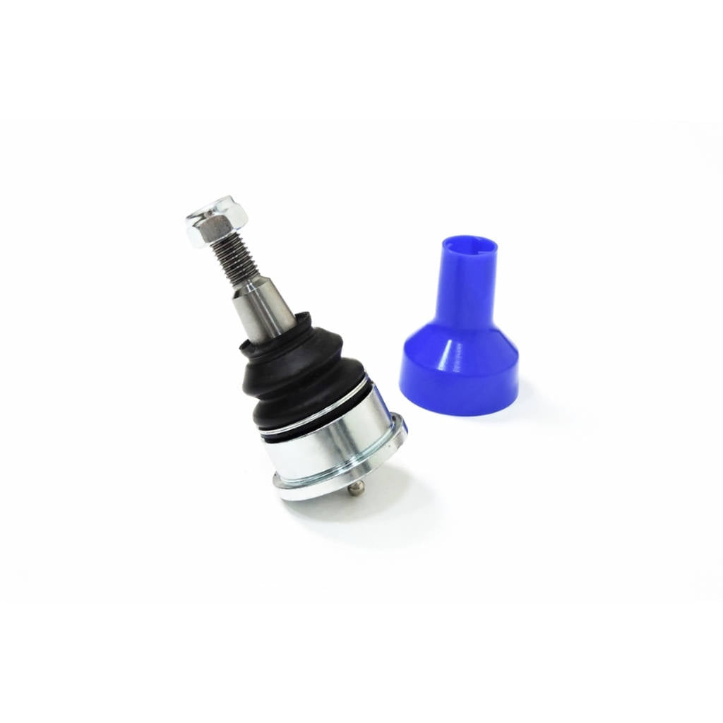HARDRACE RP-Q0009-BJ REPLACEMENT PACKAGE GMC SIERRA 14- Photo-1 