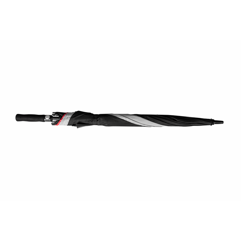 AKRAPOVIC 801534 Umbrella Corpo Photo-2 