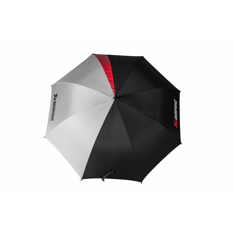 AKRAPOVIC 801534 Umbrella Corpo Photo-0 