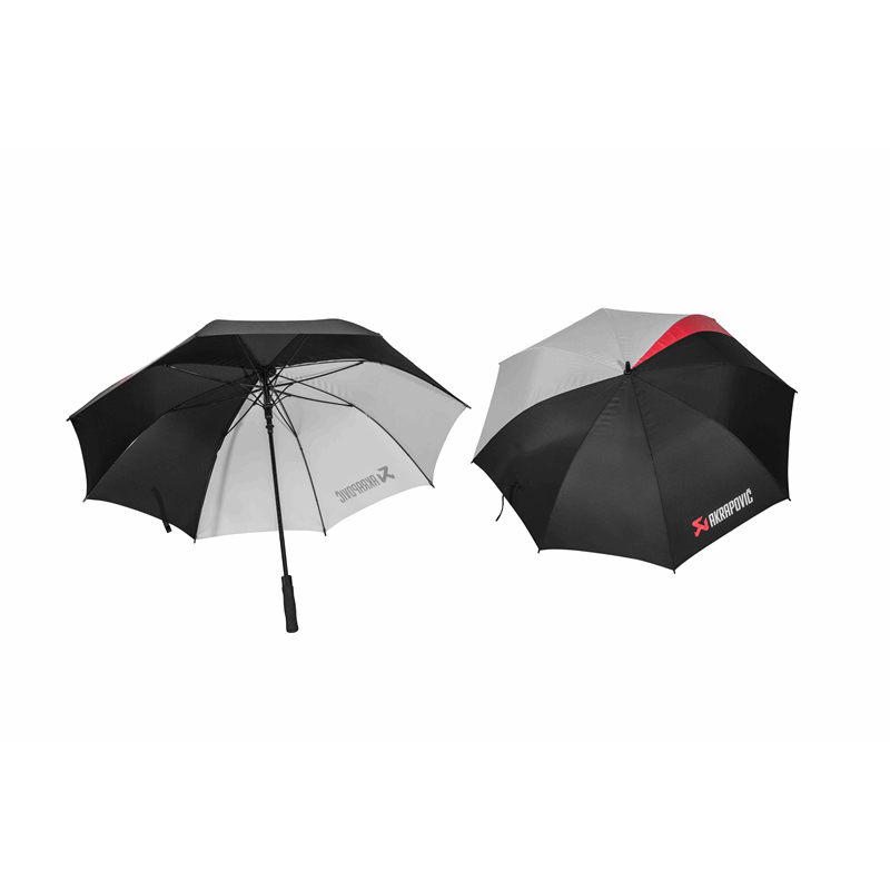 AKRAPOVIC 801534 Umbrella Corpo Photo-1 