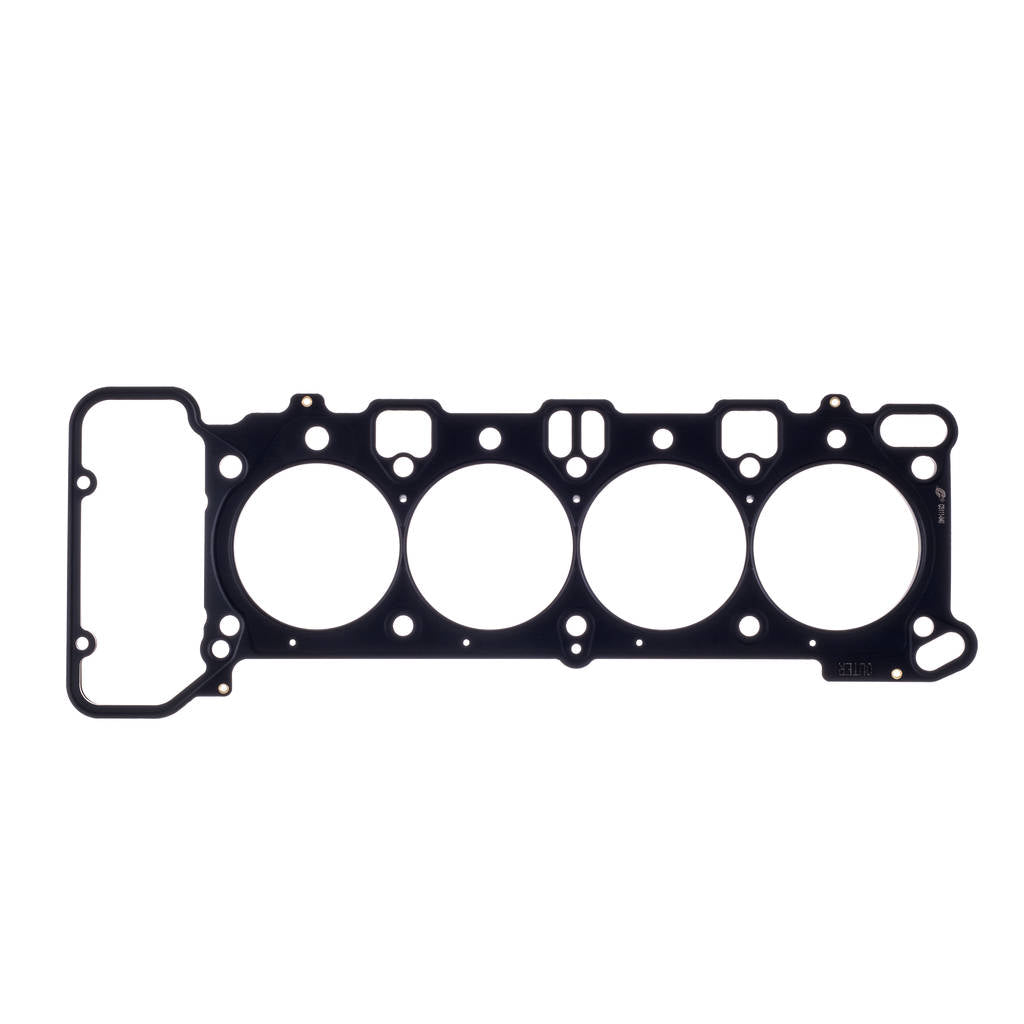 COMETIC C5111-051 Head Gasket .051" MLS BMW 4.0L 07-08 93MM BORE Photo-0 