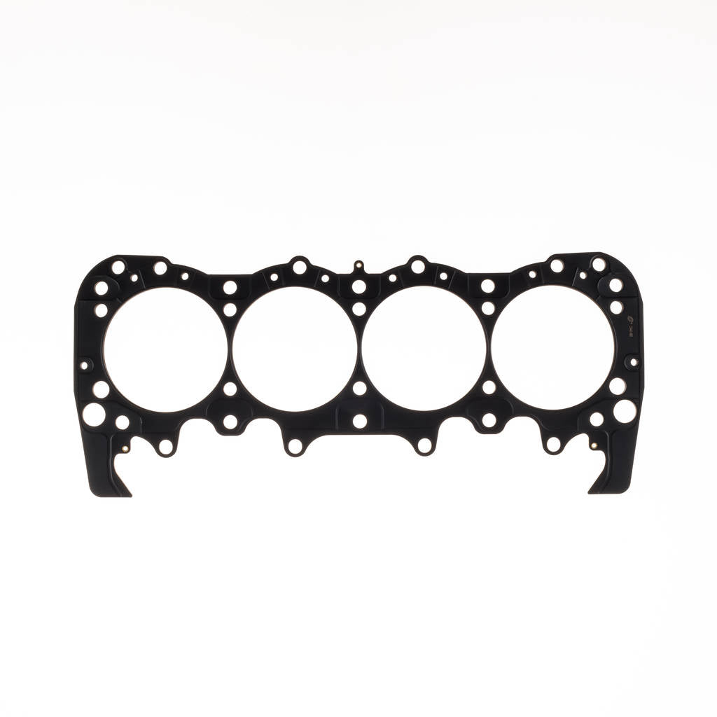 COMETIC C5442-045 Head Gasket .045" MLS 4.900" BORE CENTERS DODGE 500ci PRO STOCK 4.700" Photo-0 