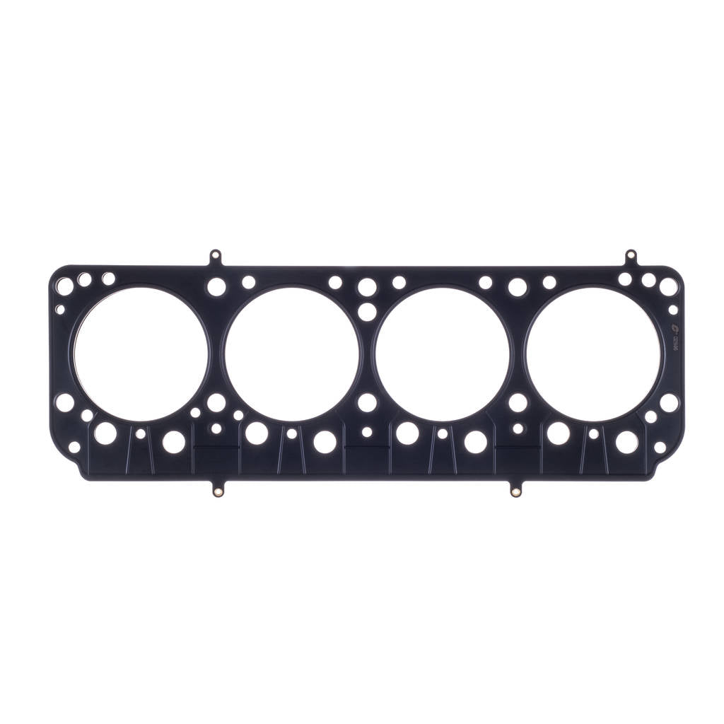 COMETIC C5210-080 Head Gasket .080" MLS-5 51-58 DODGE HEMI 392 57-58 4.000" Photo-0 