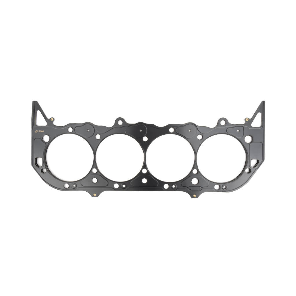 COMETIC C5334-051 Head Gasket 051 MLS CHEVY 396,402,427,454 CHEVY BB HEAD GSK 4.630" BORE Photo-0 