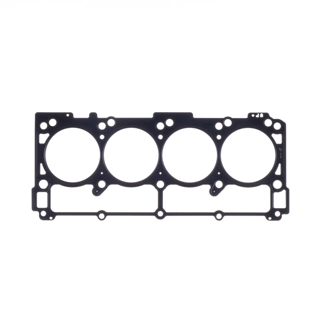 COMETIC C5441-060 Head Gasket .060" MLS-5 DODGE 6.1L HEMI 4.125" BORE Photo-0 