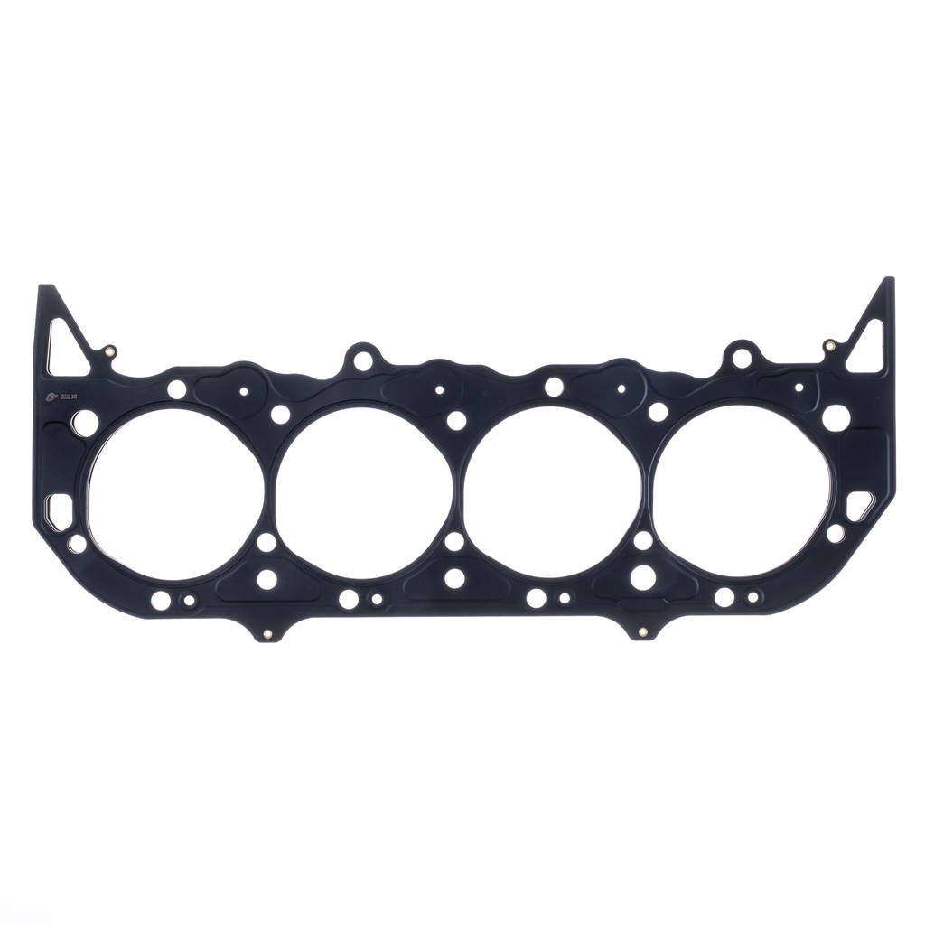 COMETIC C5332-075 Head Gasket .075 MLS-5 396,402,427,454 CHEVY BB HEAD GSK 4.375" BORE Photo-0 