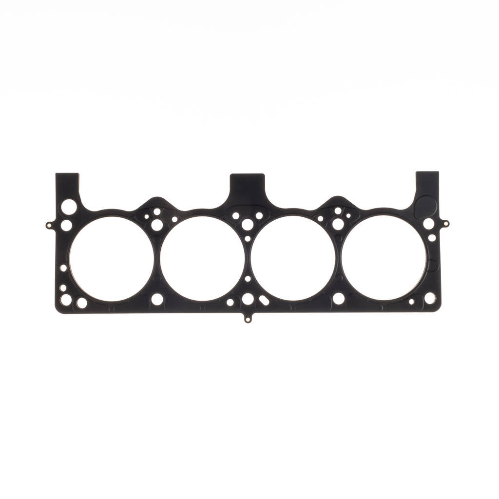 COMETIC C5457-045 Head Gasket .045" MLS CHRYS 318/340/360 4.125" BORE Photo-0 