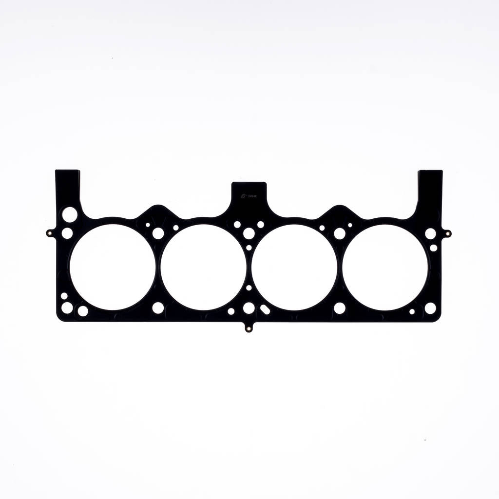 COMETIC C5466-040 Head Gasket .040" MLS CHRYS R3 BLOCK/W2 HEAD 4.200" Photo-0 