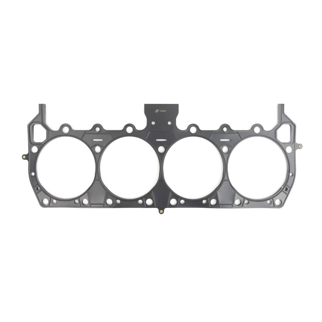 COMETIC C5464-095 Head Gasket .095" MLS-5 CHRYS 440 SIAMESE 4.50" BORE Photo-0 