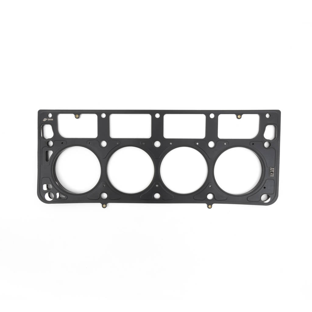 COMETIC C5475-045 Head Gasket .045" MLS GM LS1 SB 3.910" BORE Photo-0 