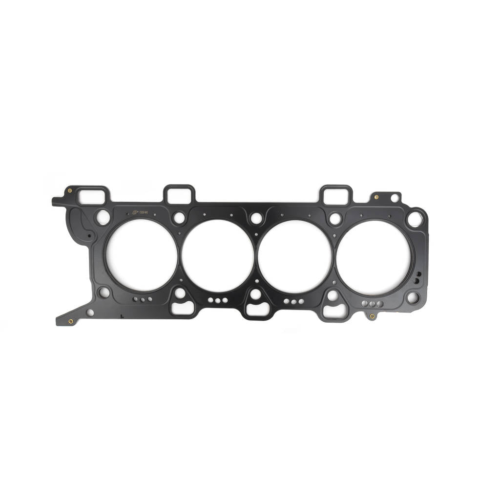 COMETIC C5287-027 Head Gasket .027" MLS LHS FORD 2011 5.0L V8 94MM BORE Photo-0 