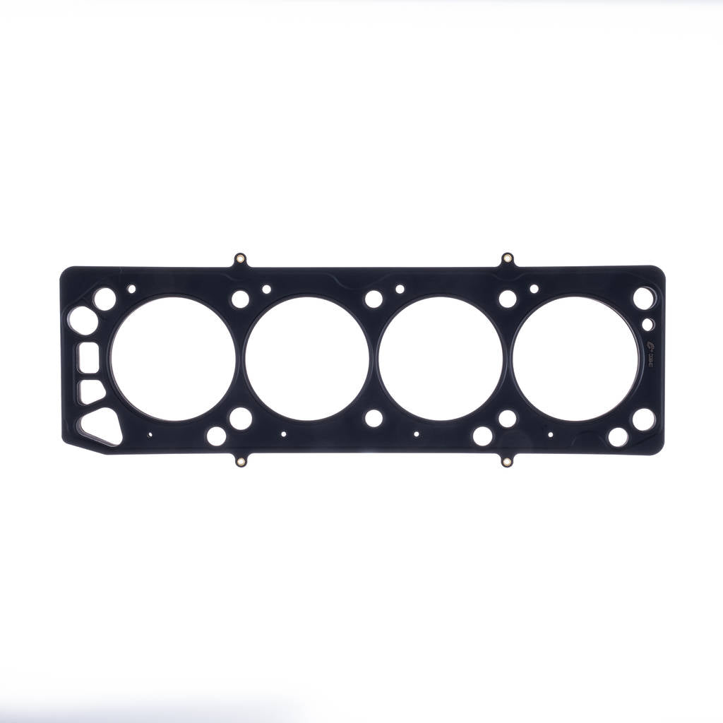COMETIC C5369-140 Head Gasket .140" MLS GASKET FORD 2.3L 4CYL 3.83" (97MM) Photo-0 