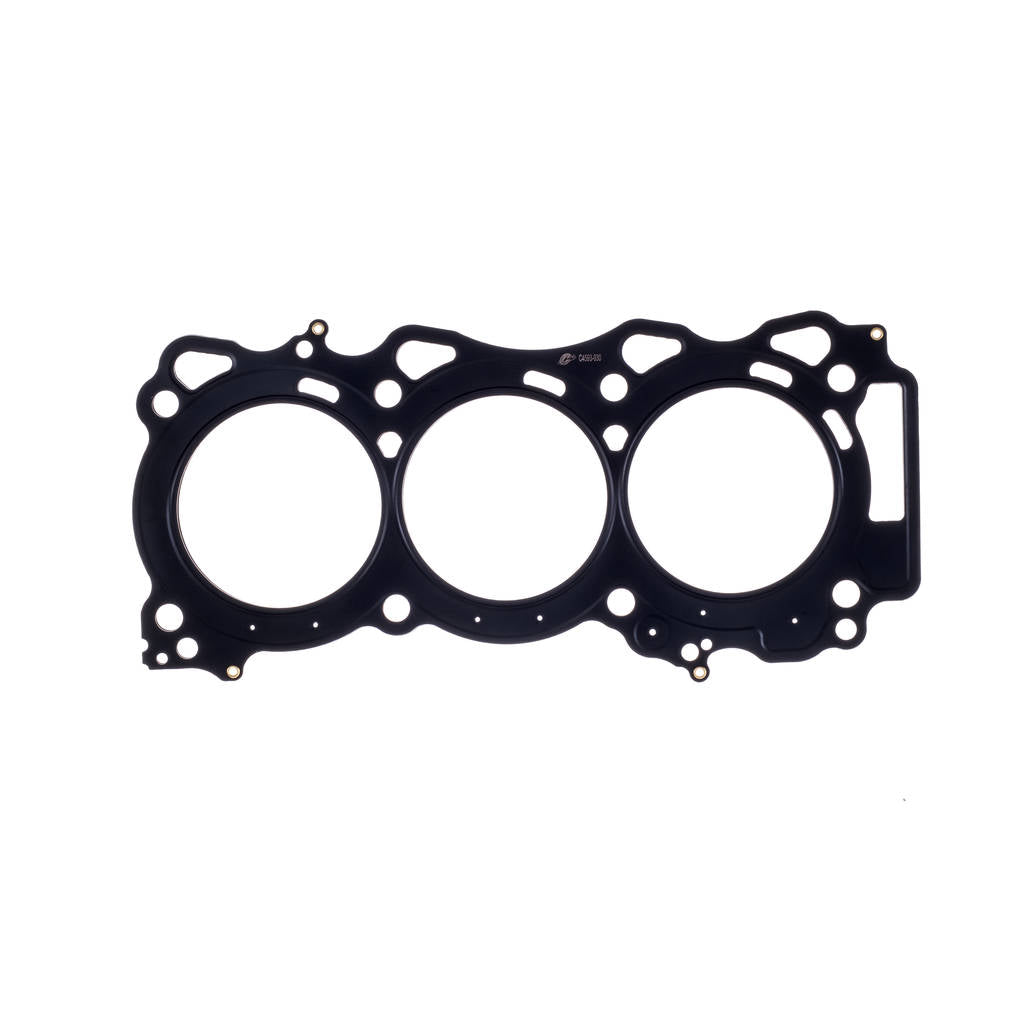 COMETIC C4593-051 Head Gasket .051" MLS 2008-UP NIS VQ37VHR V6 97MM LHS Photo-0 