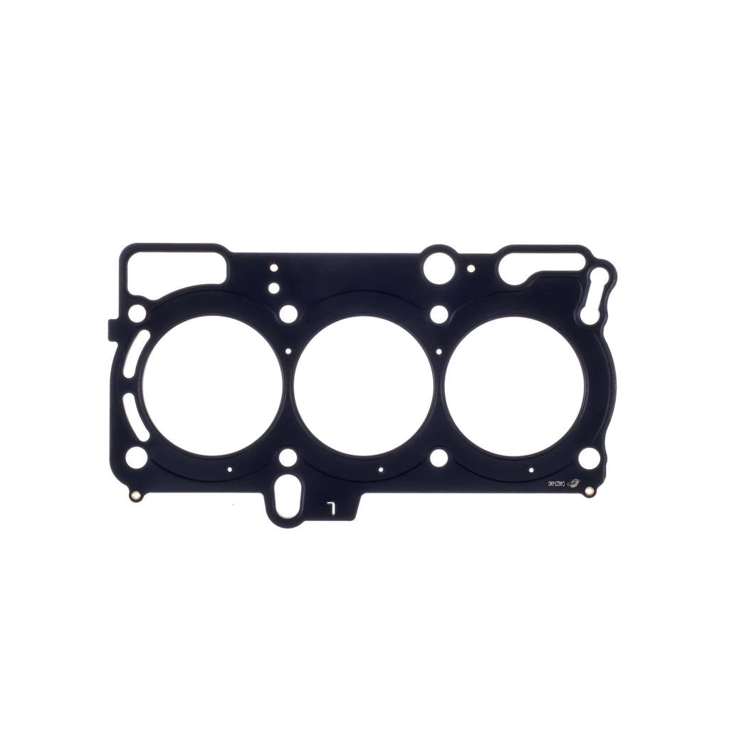 COMETIC C4623-030 Head Gasket .030" MLS LHS SUB EZ30D 04-09 3.0L 90MM BORE Photo-0 