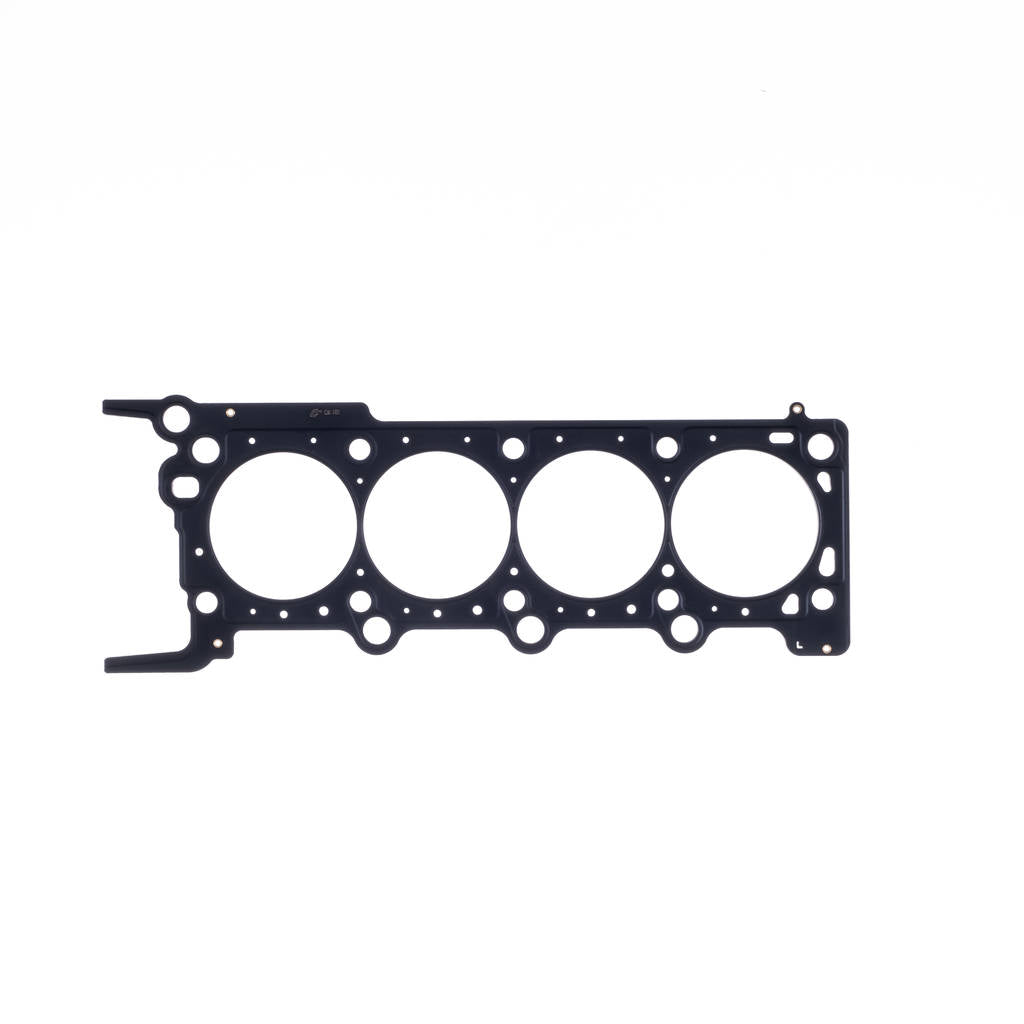 COMETIC C5017-040 Head Gasket .040" MLX 2013 FORD 5.8L LHS 95MM BORE Photo-0 