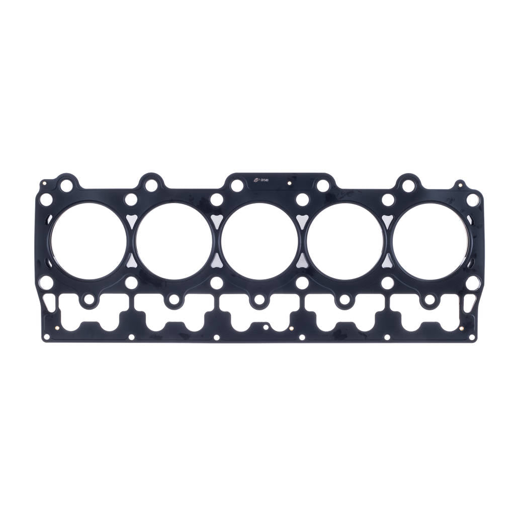COMETIC C5113-066 Head Gasket .066" MLS-5 GEN1 DODGE VIPER 92-E96 8L 4.030" Photo-0 